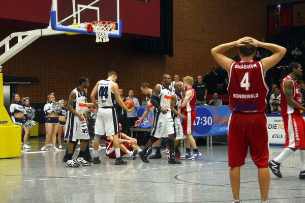 UBC_Tigers_vs_Osnabrueck   025.jpg